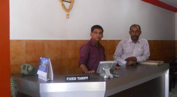 Wildhut Jaldapara, Alipurduar 5
